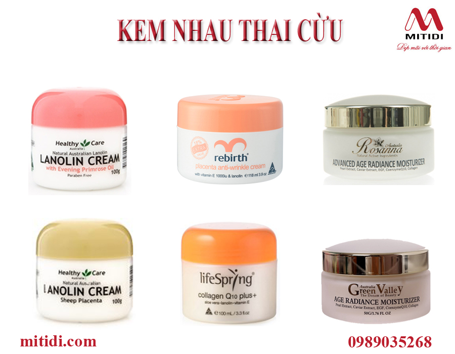 Kem dưỡng da nhau thai cừu Mitidi-kem-nhau-thai-cuu-chong-lao-hoa-cua-uc-05.jpg (276 KB)